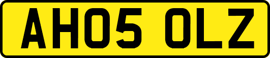 AH05OLZ