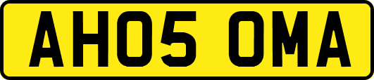 AH05OMA