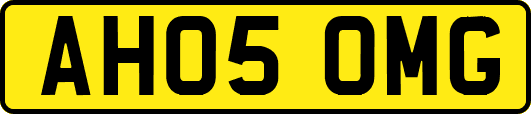 AH05OMG