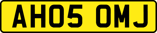 AH05OMJ