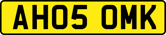 AH05OMK