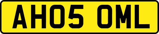 AH05OML