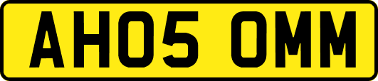 AH05OMM