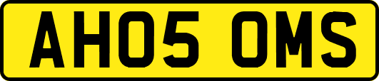 AH05OMS
