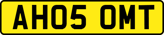 AH05OMT