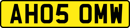 AH05OMW