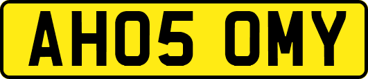 AH05OMY