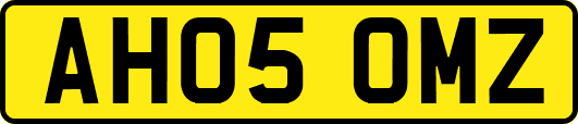 AH05OMZ