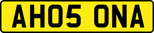 AH05ONA