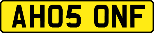 AH05ONF