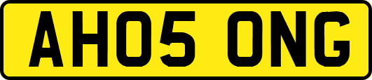 AH05ONG