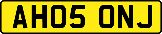 AH05ONJ