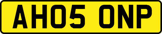AH05ONP