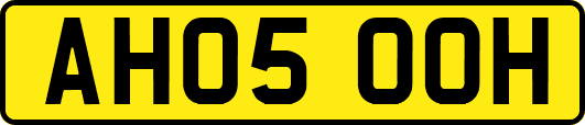AH05OOH