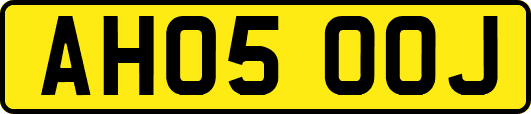 AH05OOJ