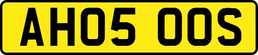 AH05OOS