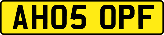 AH05OPF
