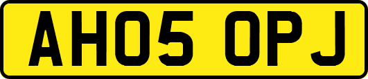 AH05OPJ