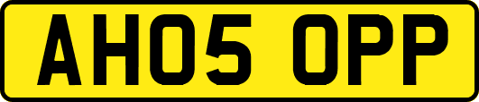 AH05OPP
