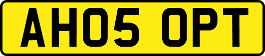 AH05OPT