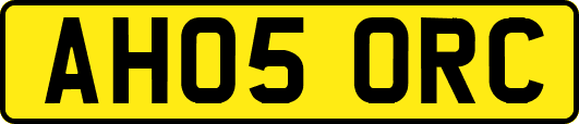 AH05ORC