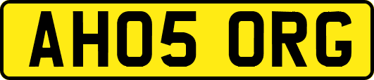 AH05ORG