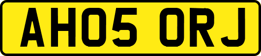 AH05ORJ