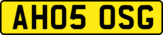 AH05OSG