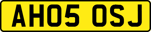 AH05OSJ