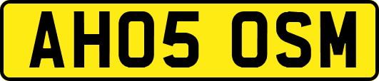 AH05OSM