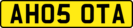 AH05OTA