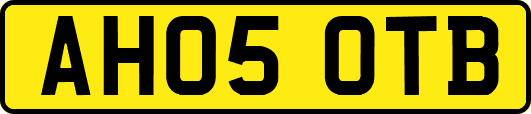 AH05OTB