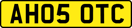 AH05OTC