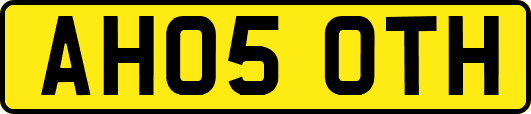 AH05OTH