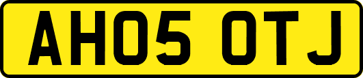 AH05OTJ