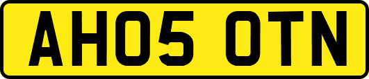 AH05OTN