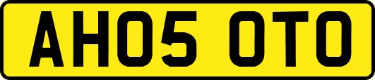 AH05OTO