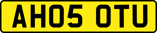 AH05OTU