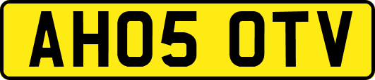 AH05OTV