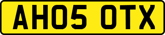AH05OTX
