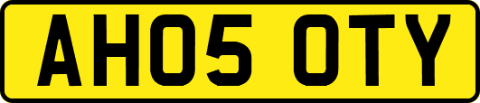 AH05OTY