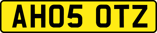 AH05OTZ