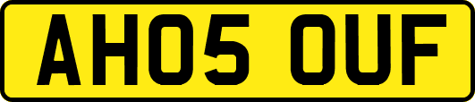 AH05OUF