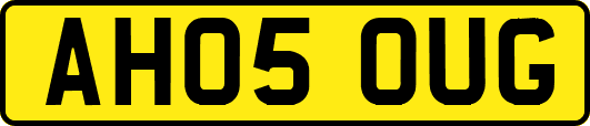 AH05OUG