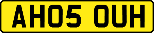 AH05OUH