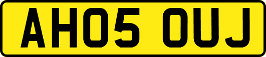 AH05OUJ