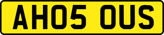 AH05OUS