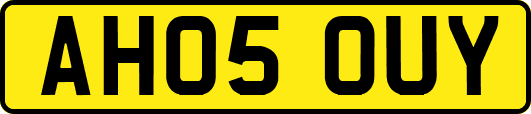 AH05OUY