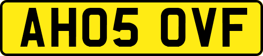 AH05OVF