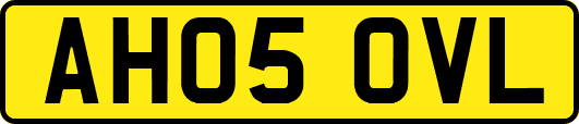 AH05OVL